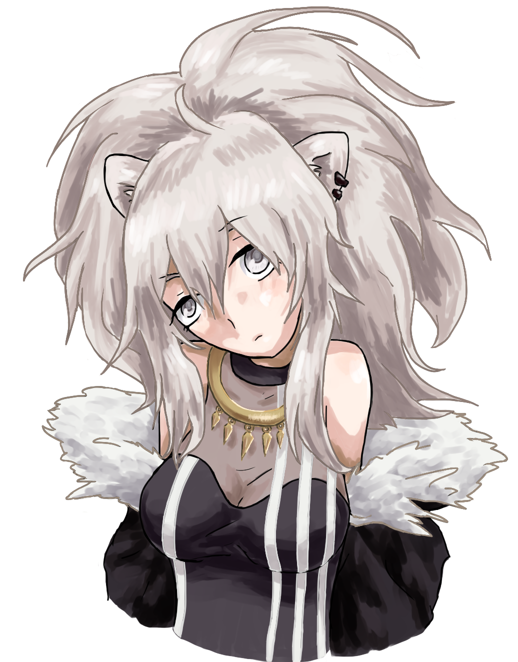 shishiro.png