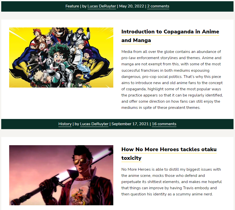 shit articles.png
