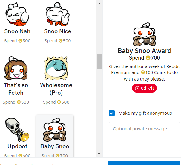 shit awards 2.PNG