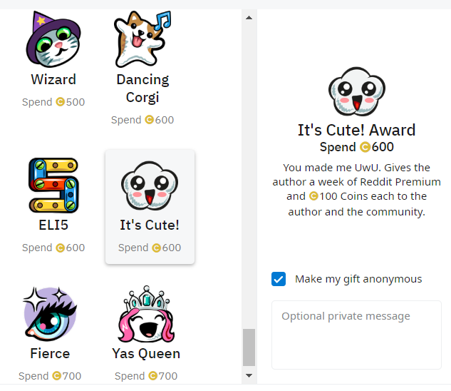shit awards.PNG