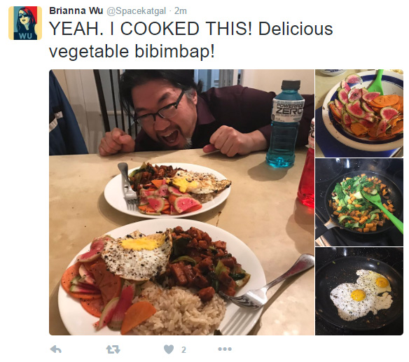 shit.jpg