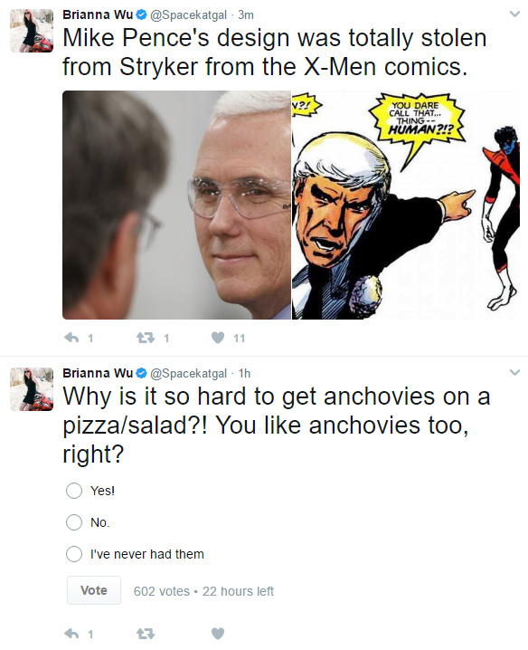 shit.jpg