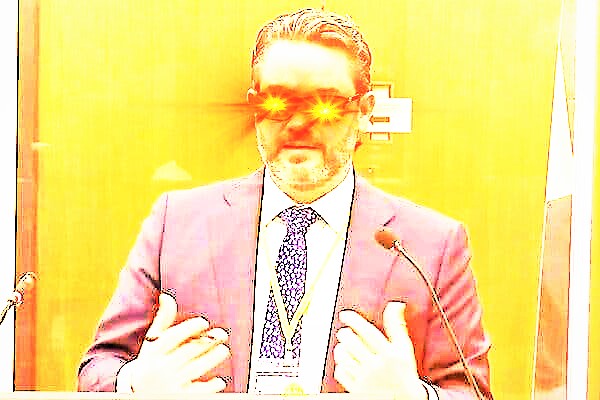 shit.jpg