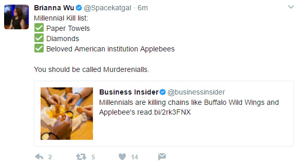 shit.jpg