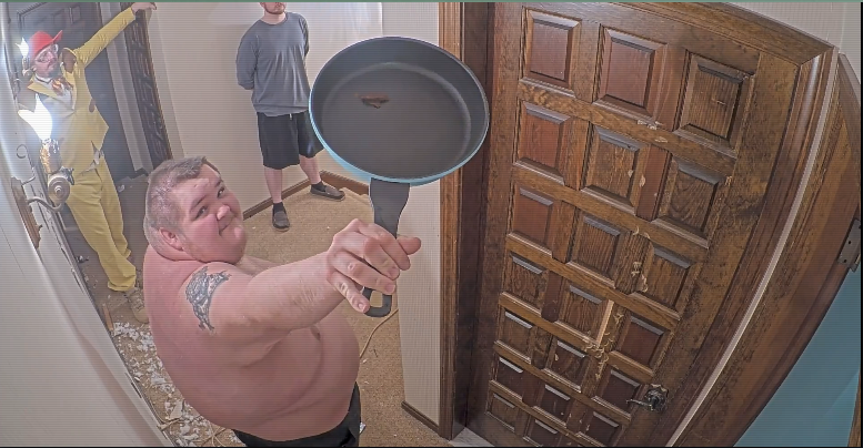 shit man.PNG