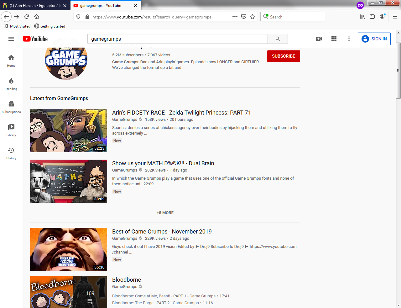 shit.png