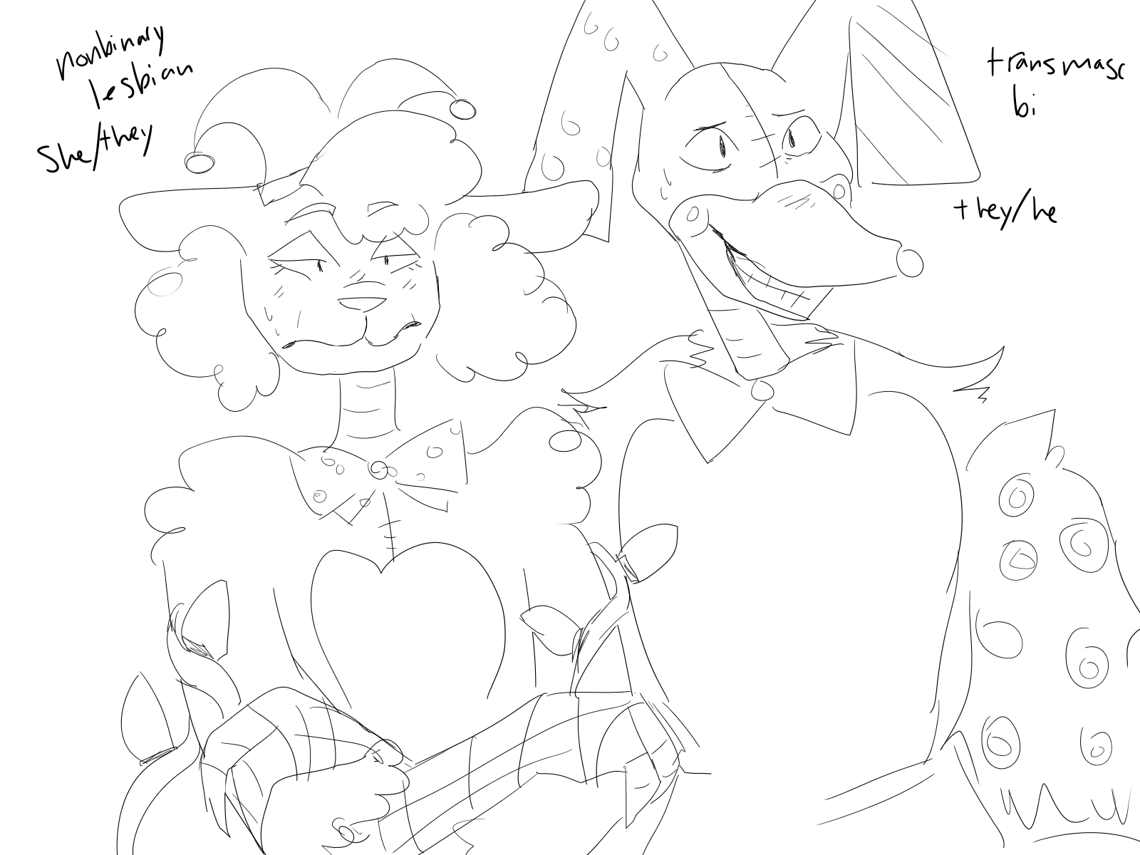 shit.png