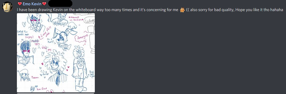 shit.png