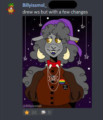 shit.png