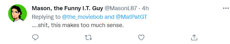 shit.png