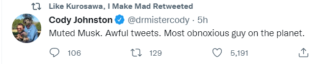 shit.png