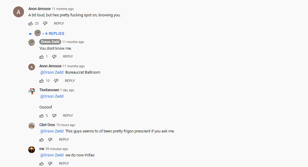 shit.PNG