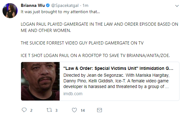 shit.png