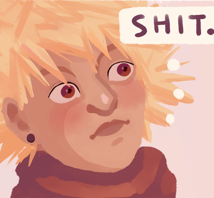 shit.png