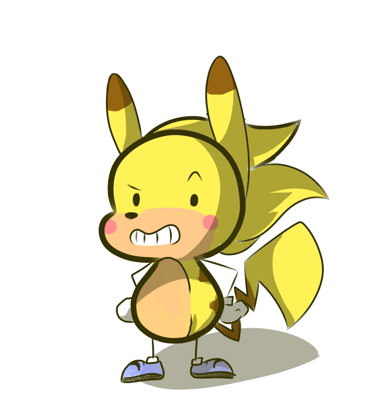 shit.png