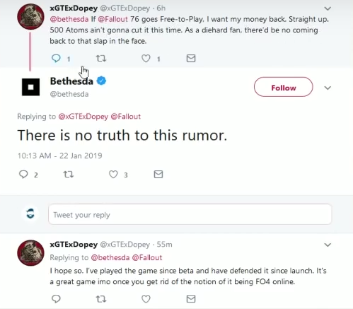 shit.png