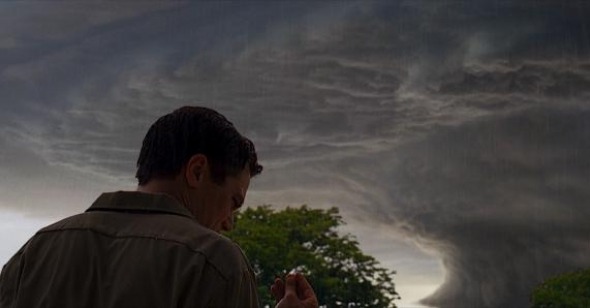 Shit Strom.jpg