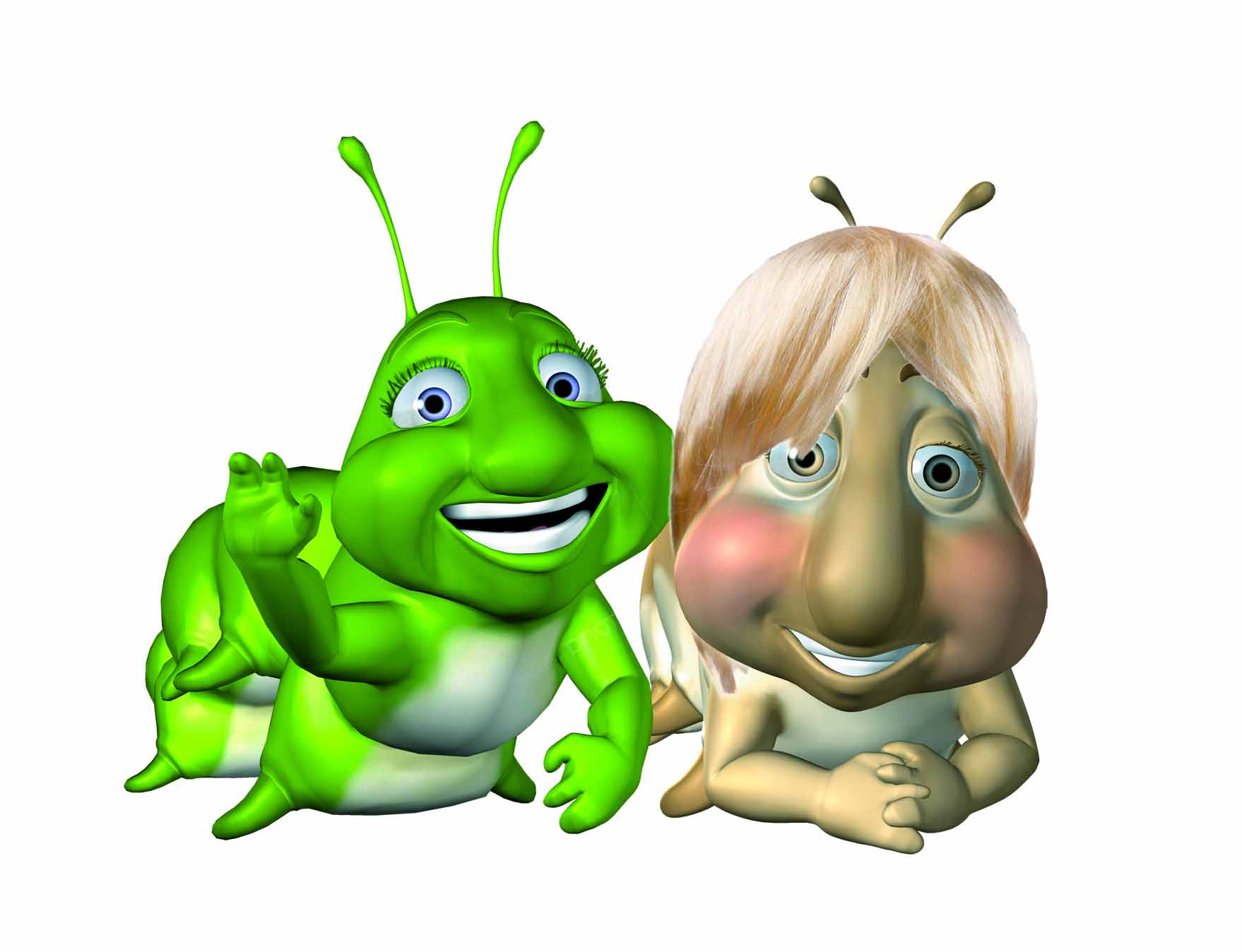 Shit Worms.jpg