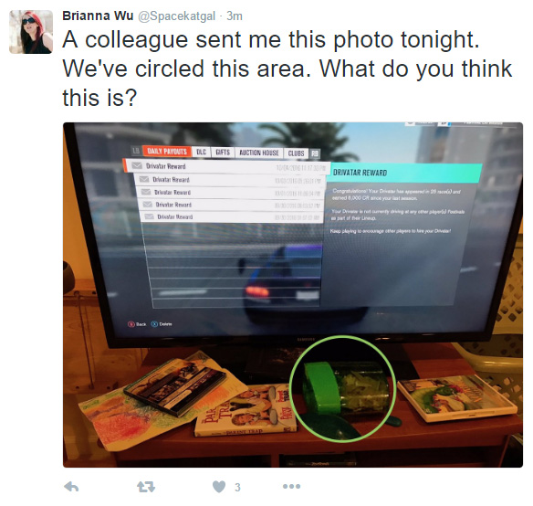 shit1.jpg