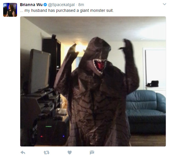 shit1.jpg