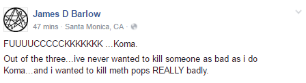 shit2.png