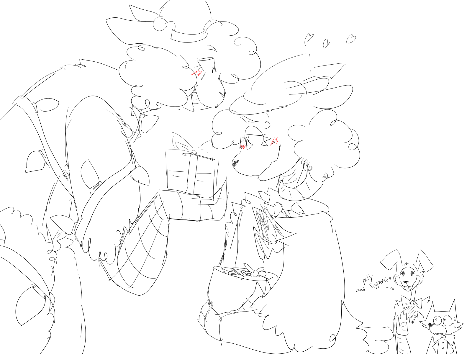 shit2.png