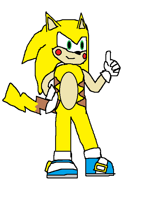 shit3.png