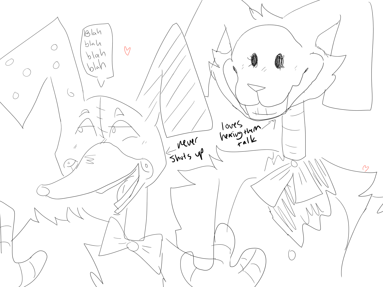 shit3.png