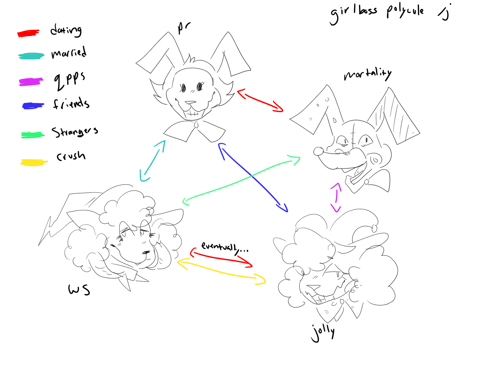 shit5.png