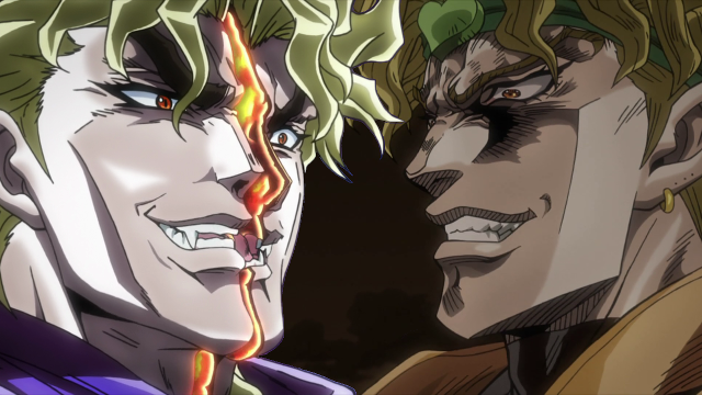 shit_eating_grins.png