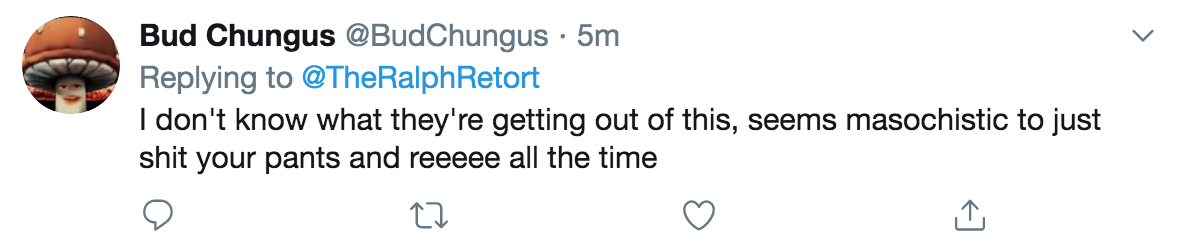 shit_pants.png