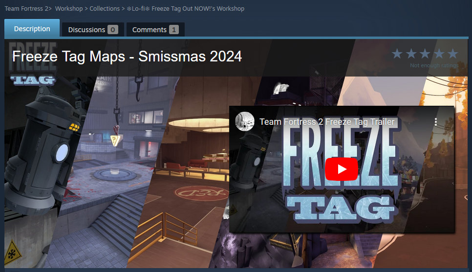 shitcan.png
