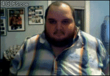 shitcube.gif