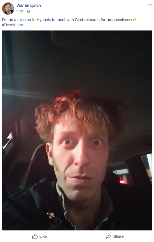 shite.png