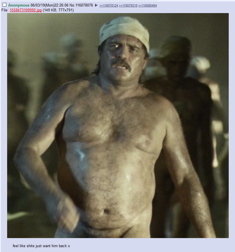 shite.PNG