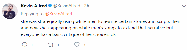 shite0.png
