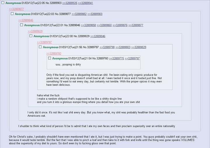 shiteater.jpg