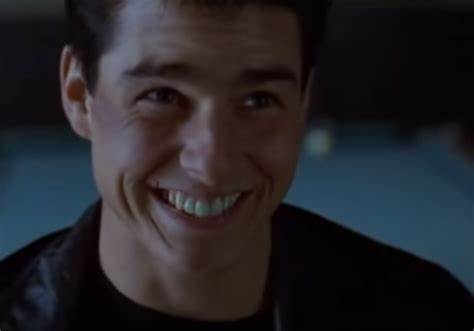 shiteatinggrin.jpeg