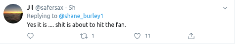 shitfan.png