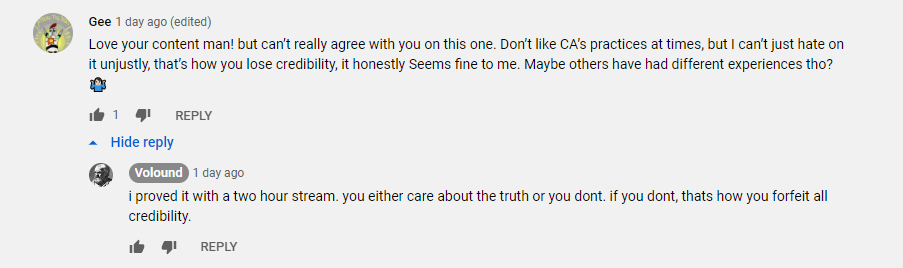 ShitfitE10.png