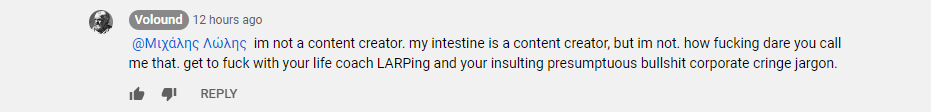 ShitfitE9Isolated.png