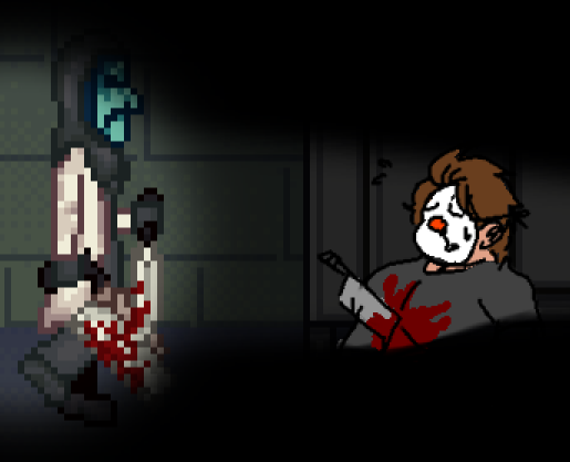 shitgame.PNG