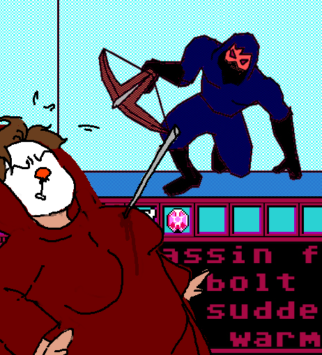 shitgame2.png