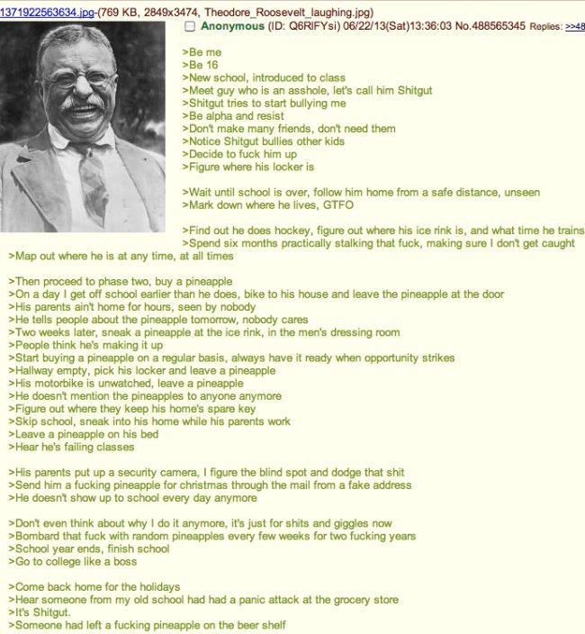 shitgut.png