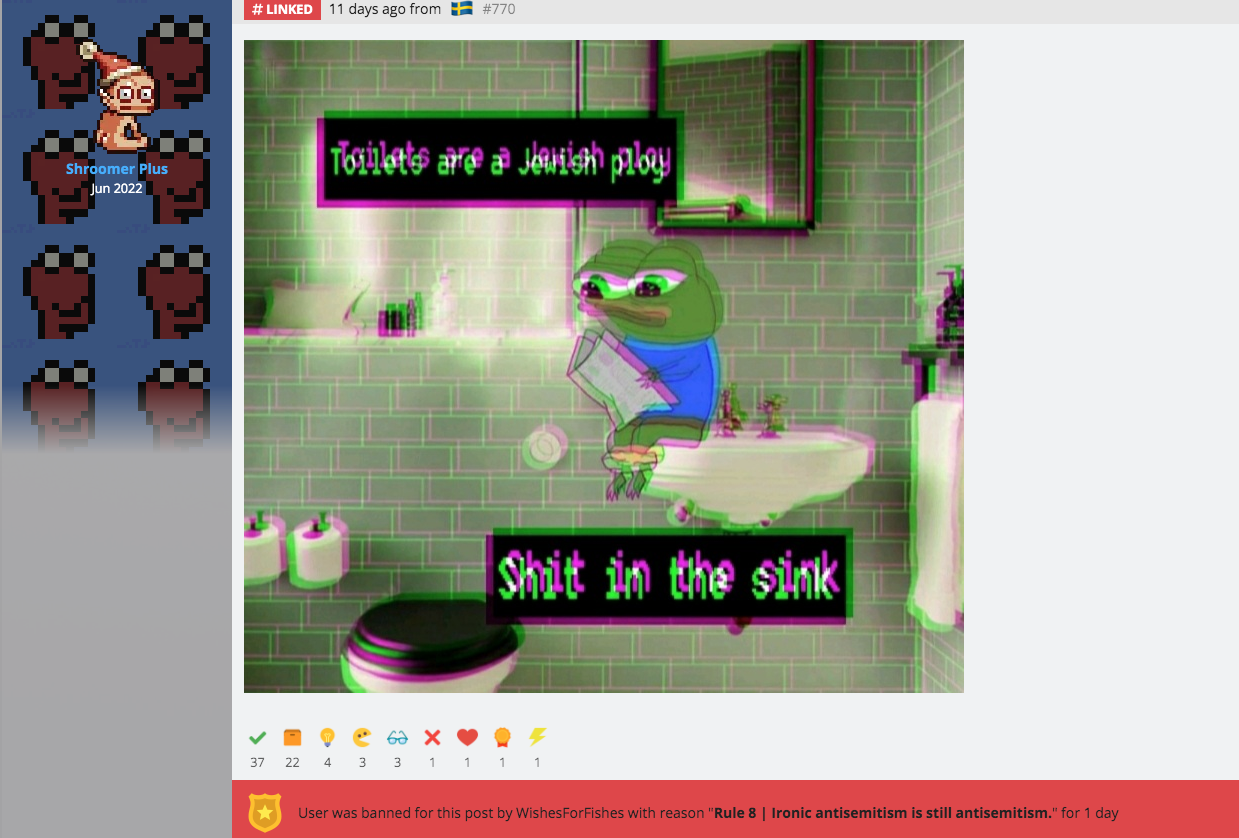 shitinthesink.png