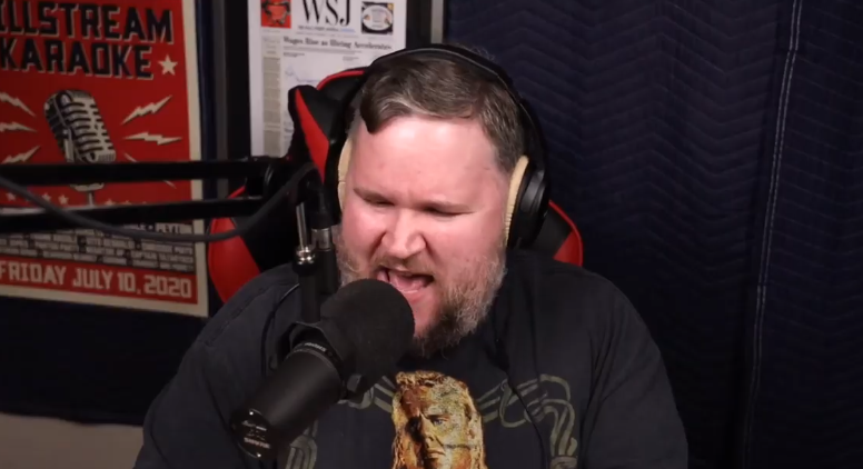 Shitkeepsrolling.png