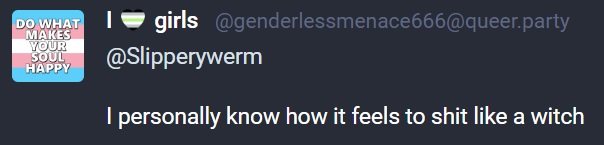 779583
