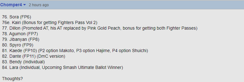 shitlist.png