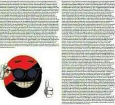 shitmeme.jpg