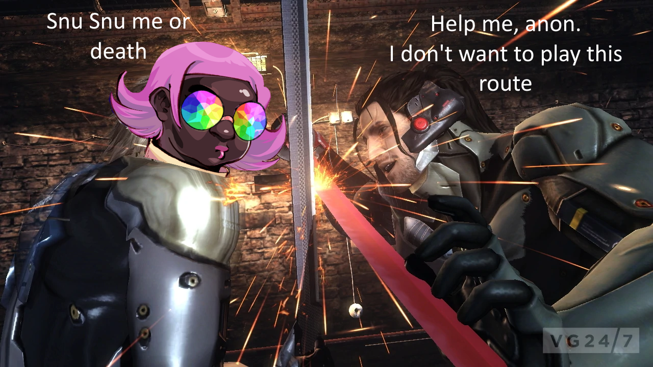 shitmeme.png